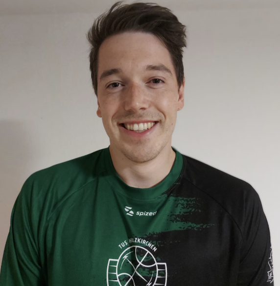 Torben Siede