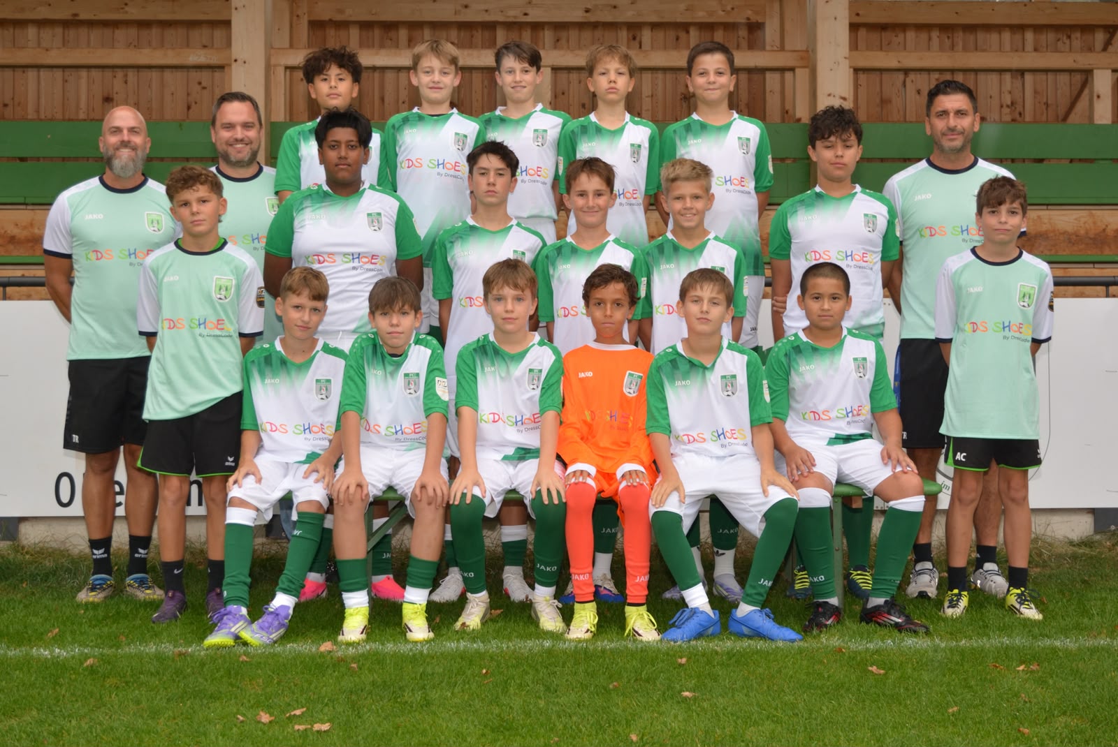 U13-U12-TuS-2024