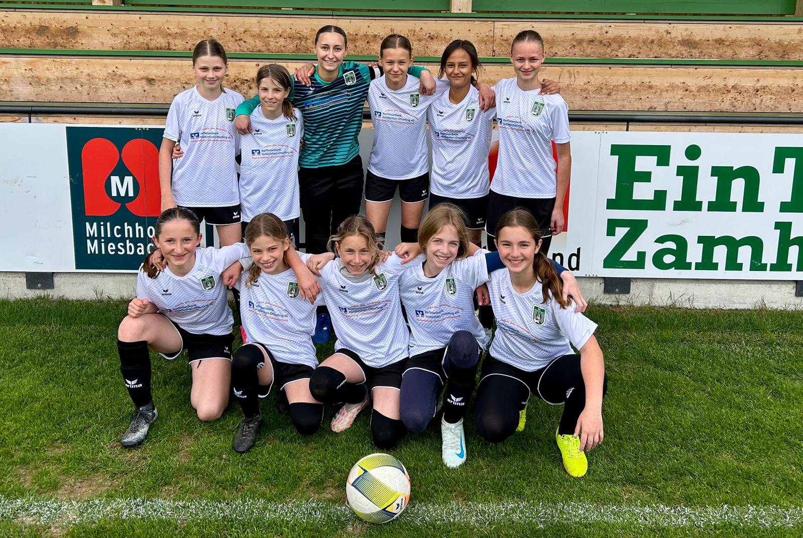 Fussball-weiblich-Header
