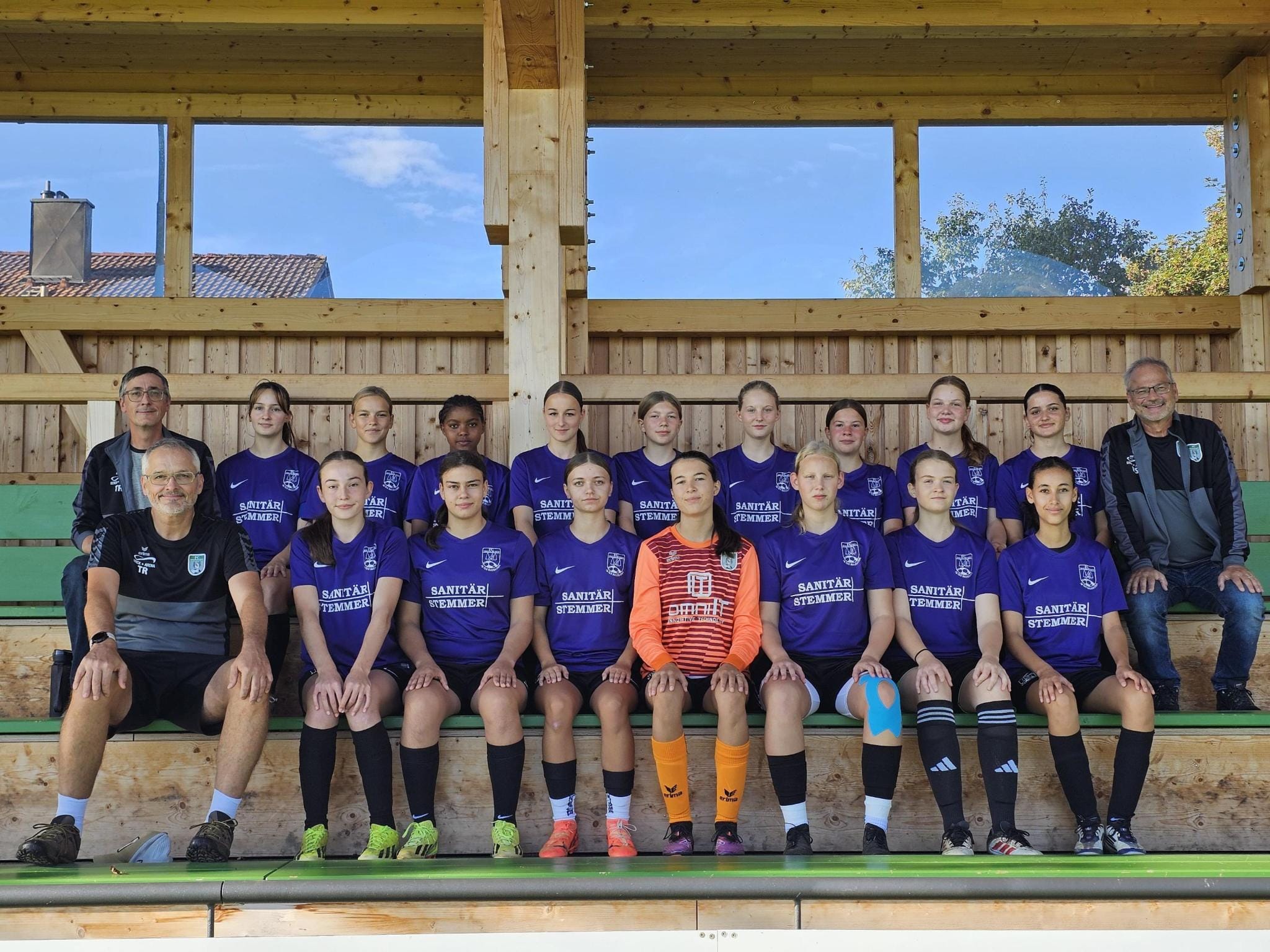 WhatsApp Image 2022-09-25 at 15.56.18