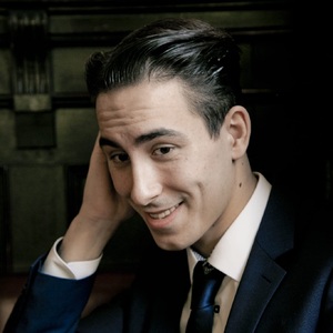 Dominik Fenster