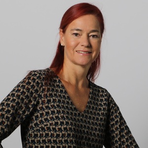 Maren Müller-Bierbaum