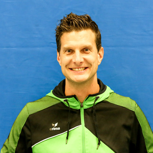 Michael Gerrer